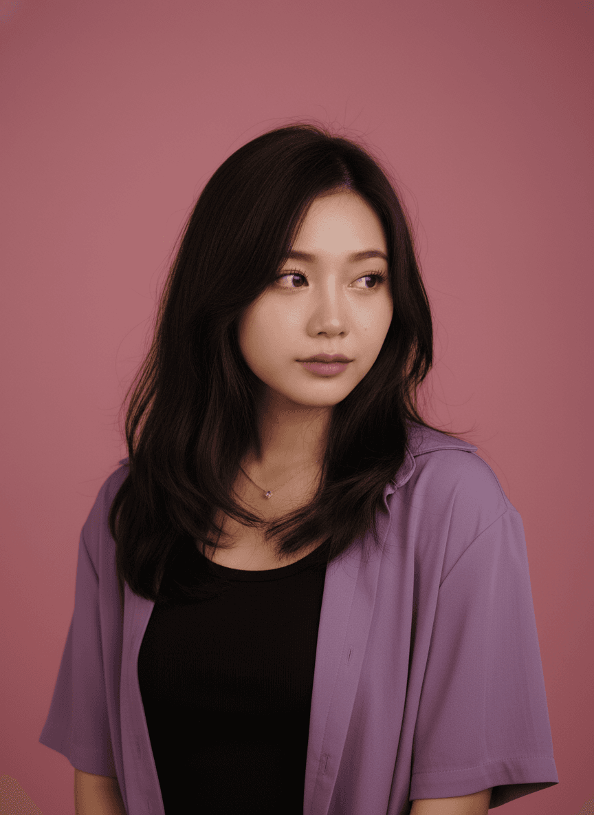 Zhao Meihan